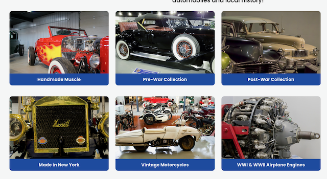 https://classiccarmuseum.org