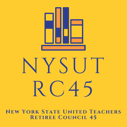 NYSUT-RC45.
