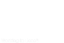 Member Benefits